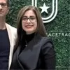 Faye Pakzad