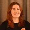 Hannah Ryder