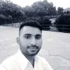 pankaj kumar