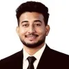 Laxman Mehra