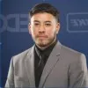 Omar Avila