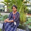 Dhivya Muthusamy