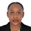 Jovia Namawejje