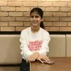 Vidya Nikam