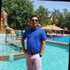 ranjan paul