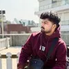Rahul Narayan