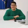mohamed Elbadry