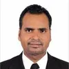 Nazim Mohammad