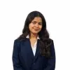 Harshali Vala
