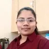 SHRADDHA KULKARNI