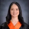 Novelyn Glino