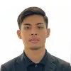 Ahmad Fadzil Bin Zolkafli
