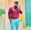 Dheeraj Sah
