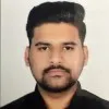 Ayush Wahi