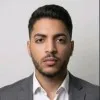Saif Bataiha