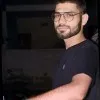 Hritik Sen