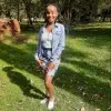Stacy Kendi