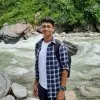 Ishaan Yadav
