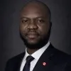 Babatunde Adeola
