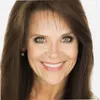 Kari Campbell