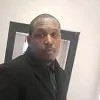 Neville Prather