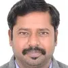 Shiva kumar Naidu