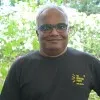 Prashant Kumar