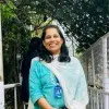 Christy Mathew