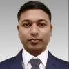 Surendrakumar Patil