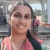 Anusha Kanagasabapathy