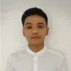 Muhammad Dimas Sholikul Hadi