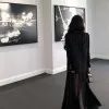 Wendy Li