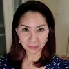 Laarny Rosales