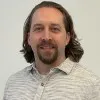 Daniel Gilbreath