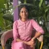 Thulasi Pulasani