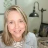 Stacey Starkey