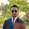 Mohammad Hossein Hashemi