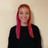 Cassandra Skidmore