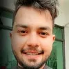 Vinay Singh