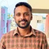 Yogesh BC