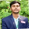 Dharun