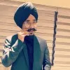 Gurmeet Singh