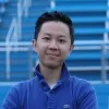 Evan Eng