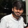 Ritesh Kulkarni