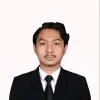 Muhammad Ramdhany