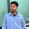 Md Shahzad