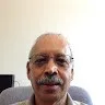 Srini Raghavan