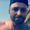 jamie lennon