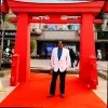 piyush purohit
