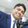 Mohammad Arif Ahmmed